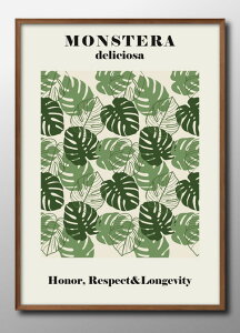 {^jJ A  t[ A3 TCY |X^[ A[g  G CeA k CXg }bg  A[gpl z t[ fUC Ǌ| Mtg Vzj fBXvC 