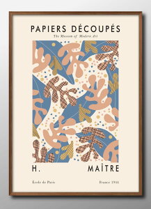 fUC _ A }eBX }`X A3 TCY |X^[ A[g  G CeA k CXg }bg  A[gpl z t[ fUC Ǌ| Mtg Vzj f