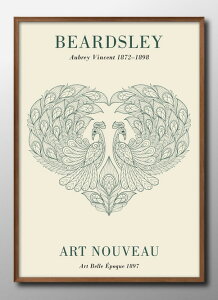 fUC _ A3 TCY |X^[ A[g  G CeA k CXg }bg  A[gpl z t[ fUC Ǌ| Mtg Vzj fBXvC B 