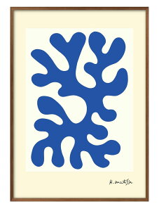 A }eBX }`X A3 TCY |X^[ A[g  G CeA k CXg }bg  A[gpl z t[ fUC Ǌ| Mtg Vzj fBXvC B 