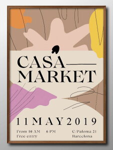 LfUC A3 TCY |X^[ A[g  G CeA k CXg }bg  A[gpl z t[ fUC Ǌ| Mtg Vzj fBXvC B 