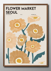 t[}[Pbg  {^jJ A3 TCY |X^[ A[g  G CeA k CXg }bg  A[gpl z t[ fUC Ǌ| Mtg Vzj fBX