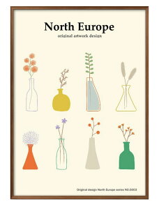 kV[Y m[X[bp {^jJ A3 TCY |X^[ A[g  G CeA k CXg }bg  A[gpl z t[ fUC Ǌ| Mtg Vzj