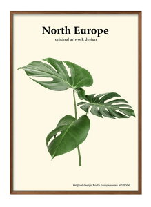 kV[Y m[X[bp {^jJ A3 TCY |X^[ A[g  G CeA k CXg }bg  A[gpl z t[ fUC Ǌ| Mtg Vzj