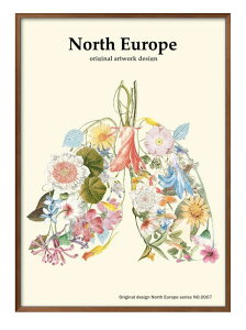 kV[Y m[X[bp {^jJ A3 TCY |X^[ A[g  G CeA k CXg }bg  A[gpl z t[ fUC Ǌ| Mtg Vzj