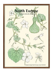 kV[Y m[X[bp {^jJ A3 TCY |X^[ A[g  G CeA k CXg }bg  A[gpl z t[ fUC Ǌ| Mtg Vzj