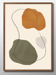 fUC A3 TCY |X^[ A[g  G CeA k CXg }bg  A[gpl z t[ fUC Ǌ| Mtg Vzj fBXvC B 