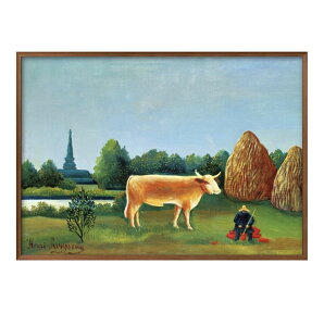 A \[ pߍx̒߁Aoj[ A3 TCY |X^[ A[g  G CeA k CXg }bg  A[gpl z t[ fUC Ǌ| Mtg Vzj