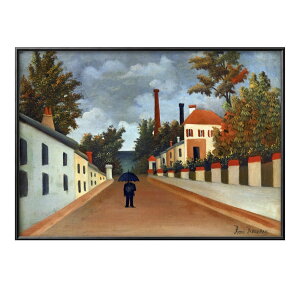 A \[ pӂ̒ A3 TCY |X^[ A[g  G CeA k CXg }bg  A[gpl z t[ fUC Ǌ| Mtg Vzj fBXv