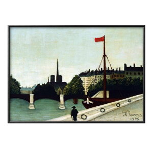 A \[ m[g_ A3 TCY |X^[ A[g  G CeA k CXg }bg  A[gpl z t[ fUC Ǌ| Mtg Vzj fBXv