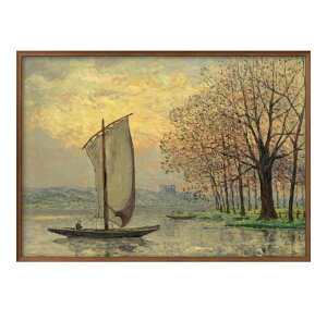 }NV [t A3 TCY |X^[ A[g  G CeA k CXg }bg  A[gpl z t[ fUC Ǌ| Mtg Vzj fBXvC B 