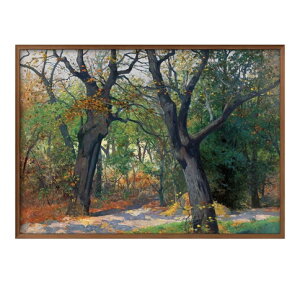 Aht JEt} H̒ A3 TCY |X^[ A[g  G CeA k CXg }bg  A[gpl z t[ fUC Ǌ| Mtg Vzj fBXvC 