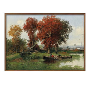 Aht JEt} EB[̎n̕i A3 TCY |X^[ A[g  G CeA k CXg }bg  A[gpl z t[ fUC Ǌ| Mtg Vzj