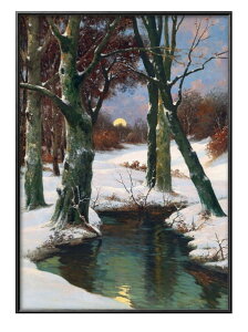 Aht JEt} 錎̂~iF A3 TCY |X^[ A[g  G CeA k CXg }bg  A[gpl z t[ fUC Ǌ| Mtg Vzj 