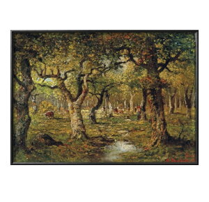 Aht JEt} A3 TCY |X^[ A[g  G CeA k CXg }bg  A[gpl z t[ fUC Ǌ| Mtg Vzj fBXvC B 