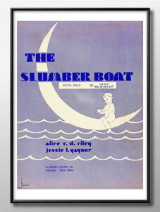 ̃Xo[{[g A3 TCY |X^[ A[g  G CeA k CXg }bg  A[gpl z t[ fUC Ǌ| Mtg Vzj fBXvC B 