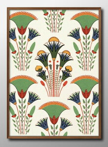 {^jJ A  t[ A3 TCY |X^[ A[g  G CeA k CXg }bg  A[gpl z t[ fUC Ǌ| Mtg Vzj fBXvC 