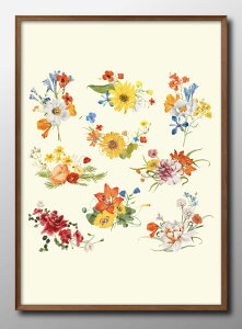 {^jJ A  t[ A3 TCY |X^[ A[g  G CeA k CXg }bg  A[gpl z t[ fUC Ǌ| Mtg Vzj fBXvC 