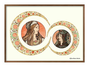 AtHX ~V A3 TCY |X^[ A[g  G CeA k CXg }bg  A[gpl z t[ fUC Ǌ| Mtg Vzj fBXvC B 