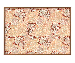 �E�B���A�� �����X ��� A3 �T�C�Y �|�X�^�[ �A�[�g ������� �G�� �C���e���A �k�� �C���X�g �}�b�g�� ������ �A�[�g�p�l�� �z �t���[�� �f�U�C�� �Ǌ|�� �M�t�g �V�z�j�� �f�B�X�v���C ��