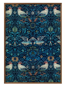 EBA X Ԃƒ A3 TCY |X^[ A[g  G CeA k CXg }bg  A[gpl z t[ fUC Ǌ| Mtg Vzj fBXvC 