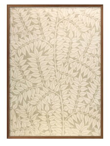 EBA X u` A3 TCY |X^[ A[g  G CeA k CXg }bg  A[gpl z t[ fUC Ǌ| Mtg Vzj fBXvC 