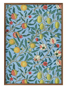 EBA X t[c A3 TCY |X^[ A[g  G CeA k CXg }bg  A[gpl z t[ fUC Ǌ| Mtg Vzj fBXvC 