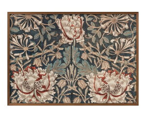 EBA X XCJY A3 TCY |X^[ A[g  G CeA k CXg }bg  A[gpl z t[ fUC Ǌ| Mtg Vzj fBXv