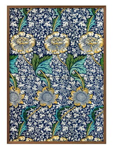 EBA X Plbg A3 TCY |X^[ A[g  G CeA k CXg }bg  A[gpl z t[ fUC Ǌ| Mtg Vzj fBXvC 