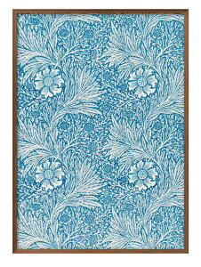 EBA X }[S[h A3 TCY |X^[ A[g  G CeA k CXg }bg  A[gpl z t[ fUC Ǌ| Mtg Vzj fBX