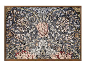 EBA X XCJY A3 TCY |X^[ A[g  G CeA k CXg }bg  A[gpl z t[ fUC Ǌ| Mtg Vzj fBXv