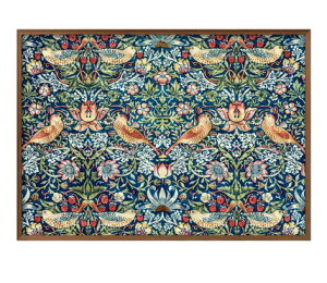 EBA X C`SD_ A3 TCY |X^[ A[g  G CeA k CXg }bg  A[gpl z t[ fUC Ǌ| Mtg Vzj fBXv