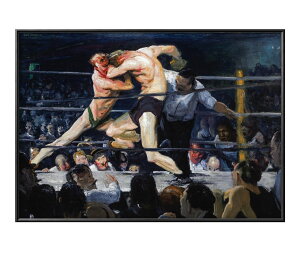 W[W x[Y Stag at Sharkey's poster A3 TCY |X^[ A[g  G CeA k CXg }bg  A[gpl z t[ fUC Ǌ| Mtg Vzj fB