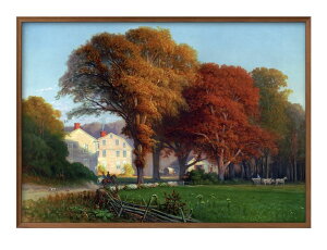 g[}X q Fall In The Country Side A3 TCY |X^[ A[g  G CeA k CXg }bg  A[gpl z t[ fUC Ǌ| Mtg Vzj fBXv