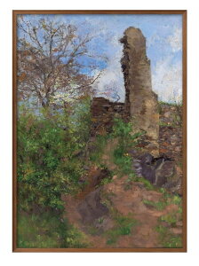 Bw KEX A3 TCY |X^[ A[g  G CeA k CXg }bg  A[gpl z t[ fUC Ǌ| Mtg Vzj fBXvC B 