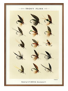 tCtBbVOA[ A3 TCY |X^[ A[g  G CeA k CXg }bg  A[gpl z t[ fUC Ǌ| Mtg Vzj fBXvC 