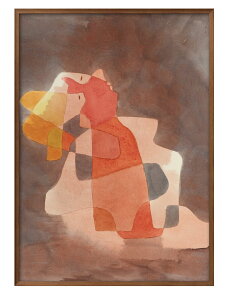 pE N[ Ɋ|鏗 A3 TCY |X^[ A[g  G CeA k CXg }bg  A[gpl z t[ fUC Ǌ| Mtg Vzj fB