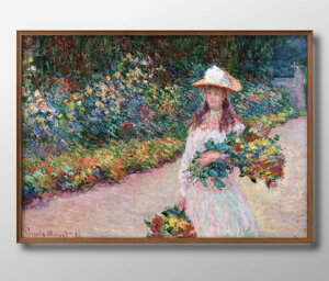 N[h l A3 TCY |X^[ A[g  G CeA k CXg }bg  A[gpl z t[ fUC Ǌ| Mtg Vzj fBXvC B 