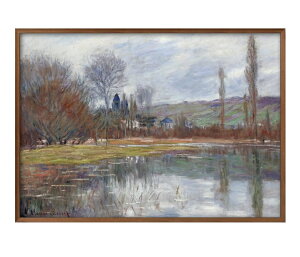 N[h l FgDC̏t A3 TCY |X^[ A[g  G CeA k CXg }bg  A[gpl z t[ fUC Ǌ| Mtg Vzj fBXv