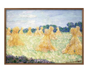 N[h l The Young Ladies of Giverny, Sun Effect A3 TCY |X^[ A[g  G CeA k CXg }bg  A[gpl z t[ fUC Ǌ| Mtg Vzj