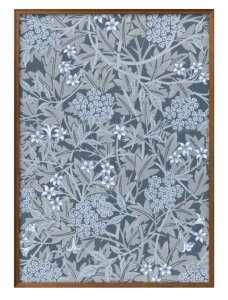 EBA X Jasmine A3 TCY |X^[ A[g  G CeA k CXg }bg  A[gpl z t[ fUC Ǌ| Mtg Vzj fBXvC B