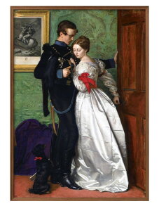 W G@ bg ~C ubN uY EBbJ[ A3 TCY |X^[ A[g  G CeA k CXg }bg  A[gpl z t[ fUC Ǌ| 