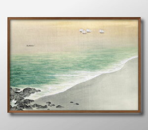 R F A3 TCY |X^[ A[g  G CeA k CXg }bg  A[gpl z t[ fUC Ǌ| Mtg Vzj fBXvC B 