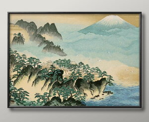 R HR A3 TCY |X^[ A[g  G CeA k CXg }bg  A[gpl z t[ fUC Ǌ| Mtg Vzj fBXvC B 