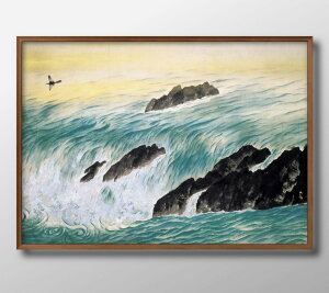 R s A3 TCY |X^[ A[g  G CeA k CXg }bg  A[gpl z t[ fUC Ǌ| Mtg Vzj fBXvC B 