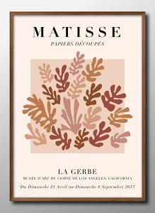 A }eBX }`X A3 TCY |X^[ A[g  G CeA k CXg }bg  A[gpl z t[ fUC Ǌ| Mtg Vzj fBXvC B 