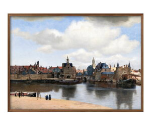 nlX tF[ ftg̒] A3 TCY |X^[ A[g  G CeA k CXg }bg  A[gpl z t[ fUC Ǌ| Mtg Vzj f