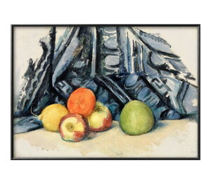 |[ ZUk Apples and Cloth A3 TCY |X^[ A[g  G CeA k CXg }bg  A[gpl z t[ fUC Ǌ| Mtg Vzj fBXvC 