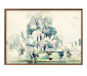 |[ ZUk Banks of the Seine at M?dan A3 TCY |X^[ A[g  G CeA k CXg }bg  A[gpl z t[ fUC Ǌ| Mtg Vzj fB