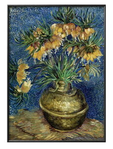 tBZg t@ Sbz ̉ԕr̃A~KT A3 TCY |X^[ A[g  G CeA k CXg }bg  A[gpl z t[ fUC Ǌ| Mtg